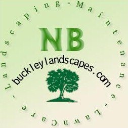 Noel Buckley  Landscape Gardening